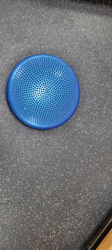 Used Flex/Core Other Navy Blue 11497-C000162607