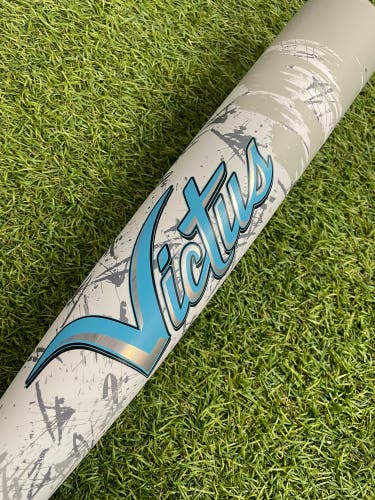 Victus Surgo Alloy BBCOR (2 5/8") 2026 (-3)