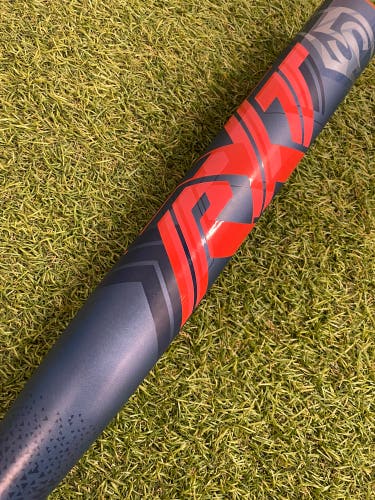 Louisville Slugger RXT Fastpitch 2021 (-10)