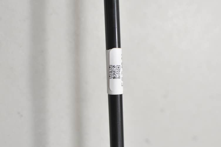 PXG 0311 Black Ops #7 21 Fairway Wood Ladies Flex Right #229678