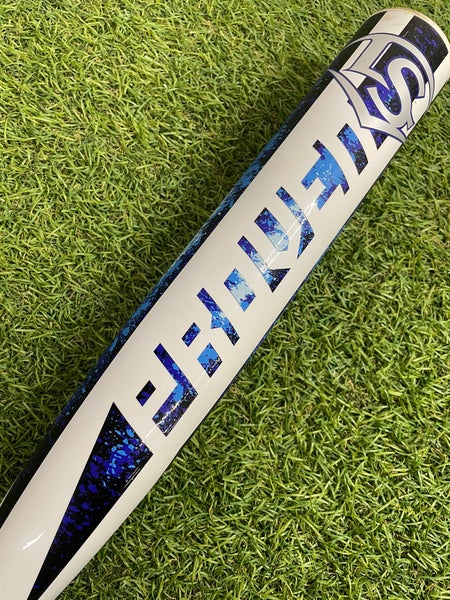 Louisville Slugger Proven Composite (2 1/4") Fastpitch 2025 (-13)