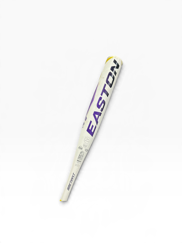 Used Easton AMETHYST BB/SB Fastpitch Bat 29" 11375-S000383644