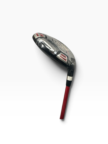Used Ping G15 Mens Fairway Wood RH 5 Wood 11375-S000383575