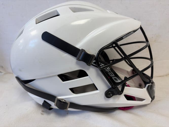 Cascade Cs Helmet (Used)