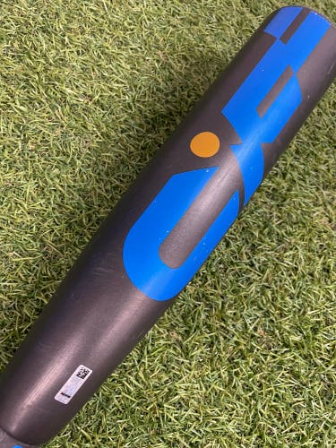 DeMarini CF (2 5/8") USA Youth Bat 2022 (-10)