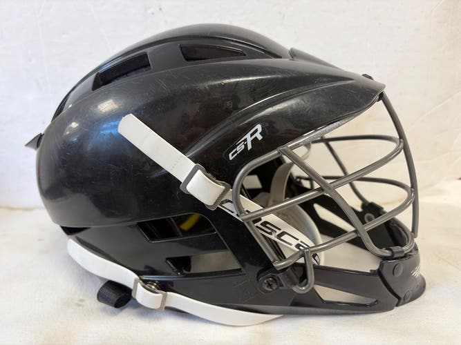 Cascade CS-R Youth Helmet (Used)