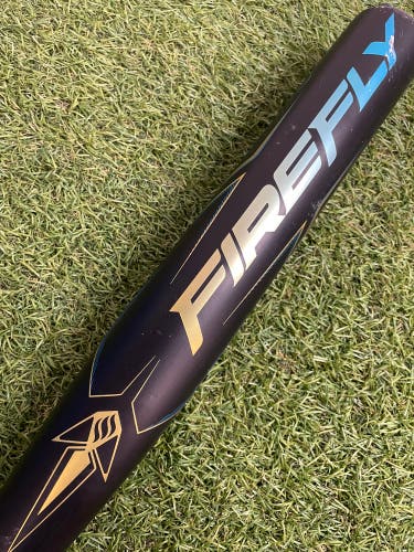 Easton Firefly Fastpitch (-12)
