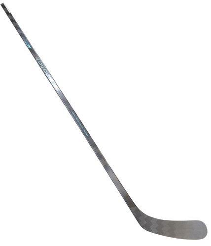 CCM Vizion 2 Prototype LH Pro Stock Hockey Stick 80 Flex P92 NEW VES (16157)