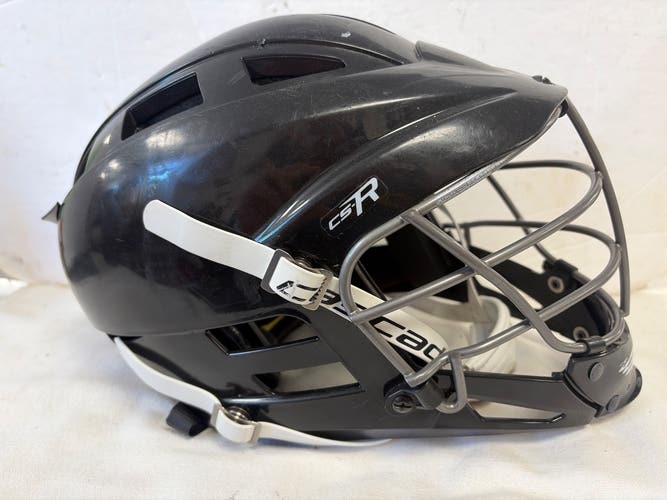 Cascade CS-R Youth Helmet (Used)