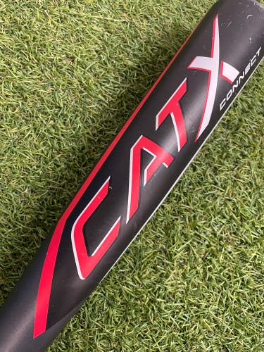 Marucci CATX Connect Hybrid USA Youth 2024 (-11)