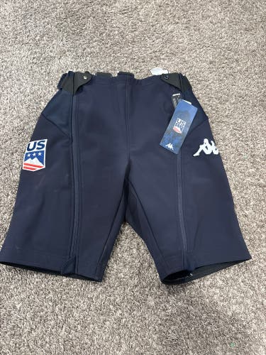 USST Issued training shorts Large (NEW)