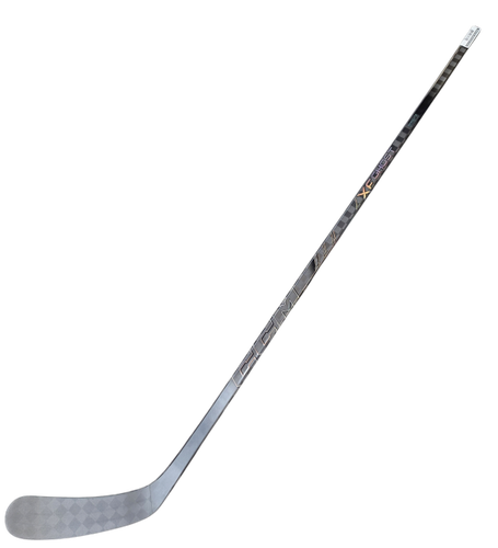 CCM Jetspeed FT4 Pro RH Pro Stock Hockey Stick 95 Flex P92 NEW XF Ghost EKE (16166)