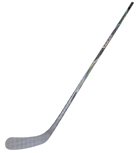 Bauer Twitch RH Pro Stock Hockey Stick Grip 87 Flex P92 NEW LIC Flylite (16169)
