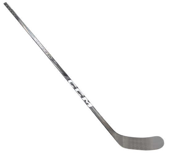 CCM Trigger 3D Pro LH Pro Stock Hockey Stick 85 Flex P28M New PKE FT7 Pro (16170)