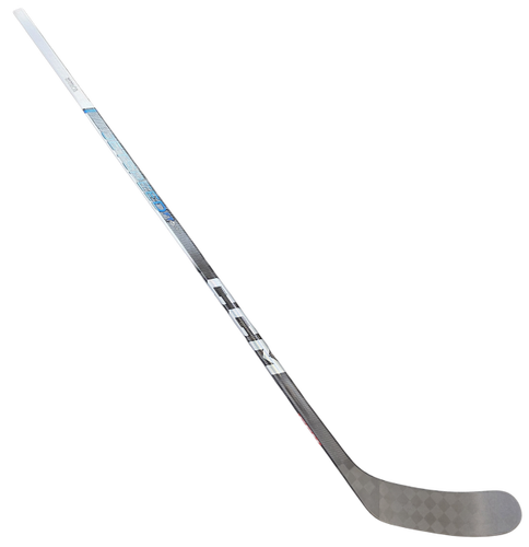 CCM Trigger 3D Pro LH Pro Stock Hockey Stick 85 Flex P28M New PKE FT6 Pro (16171)