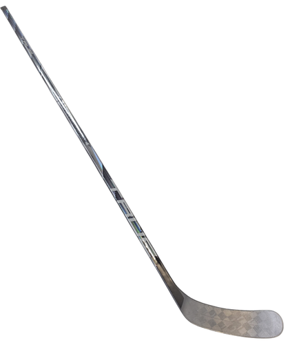 True Hzrdus 9X4 LH Pro Stock Stick 85 Flex P90TM New PZ (16172)