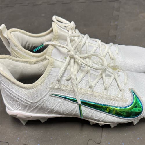 Nike Alpha Huarache 7 Pro LE - 10M - Rare