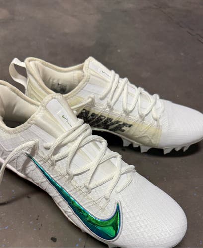 Nike Alpha Huarache 7 Pro LE - (11M)
