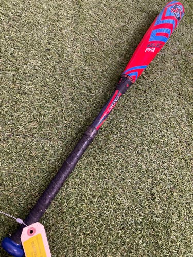 Louisville Slugger Select  (2 5/8") PWR USA Youth (-10)