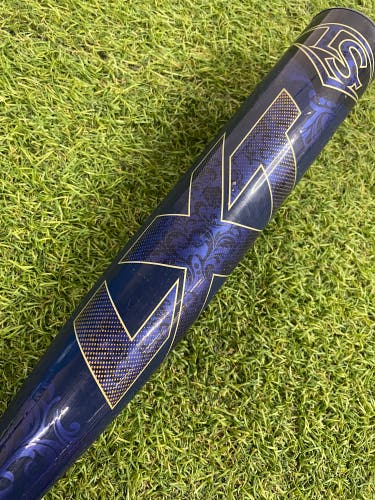 Louisville Slugger LXT Fastpitch (-11) 2025