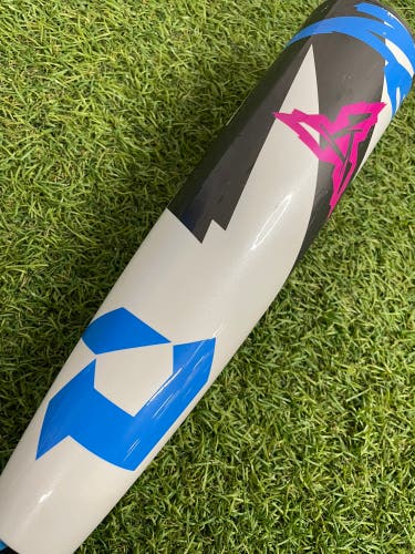 DeMarini Zen Jr. Big Barrel (-11)