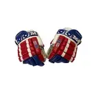 CCM 852 Tacks Gloves 14" (Used)