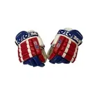 CCM 852 Tacks Gloves 14" (Used)