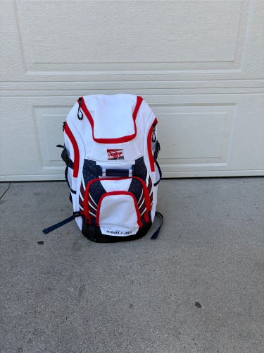 Rawlings (Used)