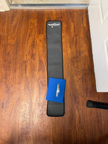 Pocket Path