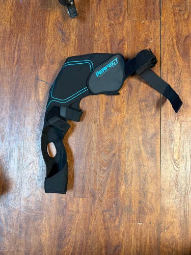 Kinetic arm sleeve