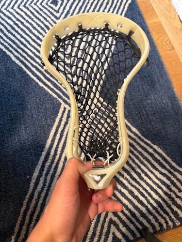 ECD Weapon X 2.0 Head (Used)