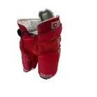 Men's Senior Large CCM Hockey Pants (Used)