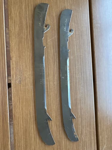 Bauer Fly-Ti 280 mm (Used)