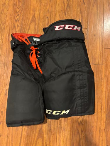 CCM RBZ Hockey Pants (Used)