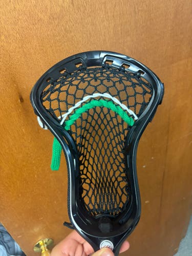 Maverik Kimera With Stringking 5x Mesh