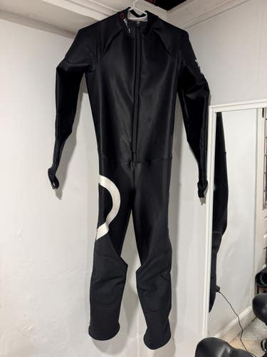 Unisex Adult Small 2024 Arctica Ski Suit (Used)