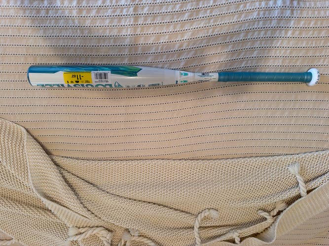 Louisville Slugger Kryo Composite Bat (-11) 29" (New)