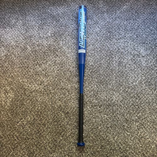 2023 Bat (-9) 25 oz 34" (New)