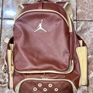 Air Jordan (Used)