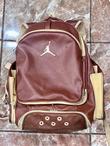 Air Jordan (Used)