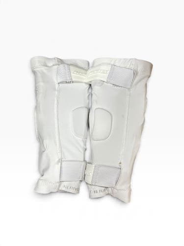 Medium Adult Adrenaline Arm Pads (New)