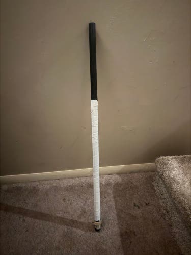 Maverik Hyperlite Shaft (Used)