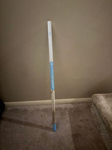 ECD Carbon Pro 3.0 Shaft (Used)