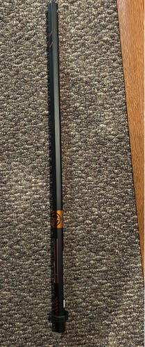Adult Maverik Union Shaft (New)