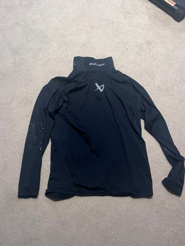 Youth Bauer (Used)