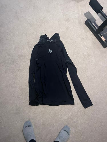Senior Bauer (Used)