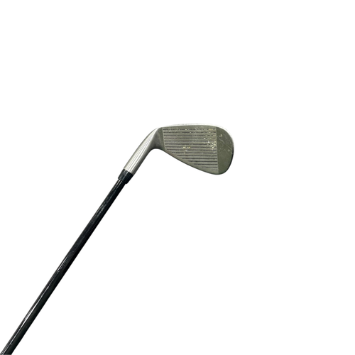 Used Taylormade 9-P 320K Jr Individual Iron RH 9 Iron 11375-S000383471