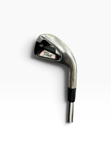 Used Titleist AP1 714 Mens Individual Iron RH 5 Iron 11375-S000383489