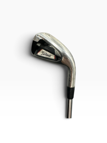 Used Titleist AP1 714 Mens Individual Iron RH 4 Iron 11375-S000383490