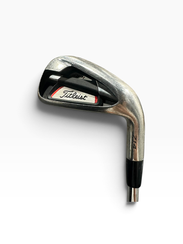 Used Titleist AP1 714 Mens Individual Iron RH 7 Iron 11375-S000383492